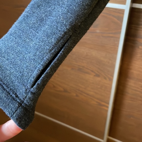 Cabi turtleneck tunic - Picture 4 of 6